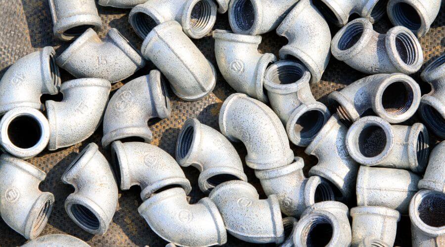 Professional Storm Sewer Service in Junction, IL